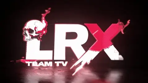 LRXTeamTV Ekip