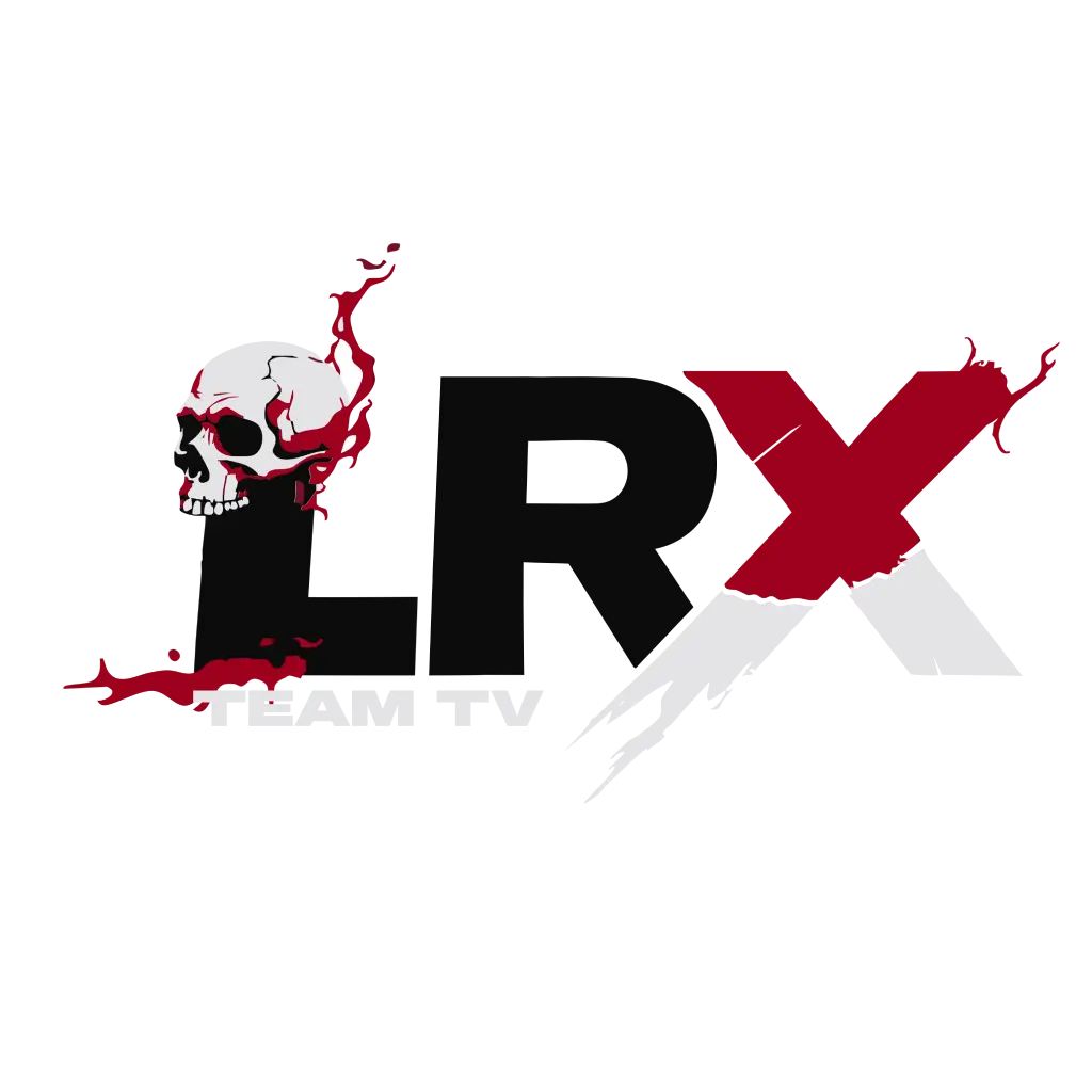 Abstract Fluid Shape