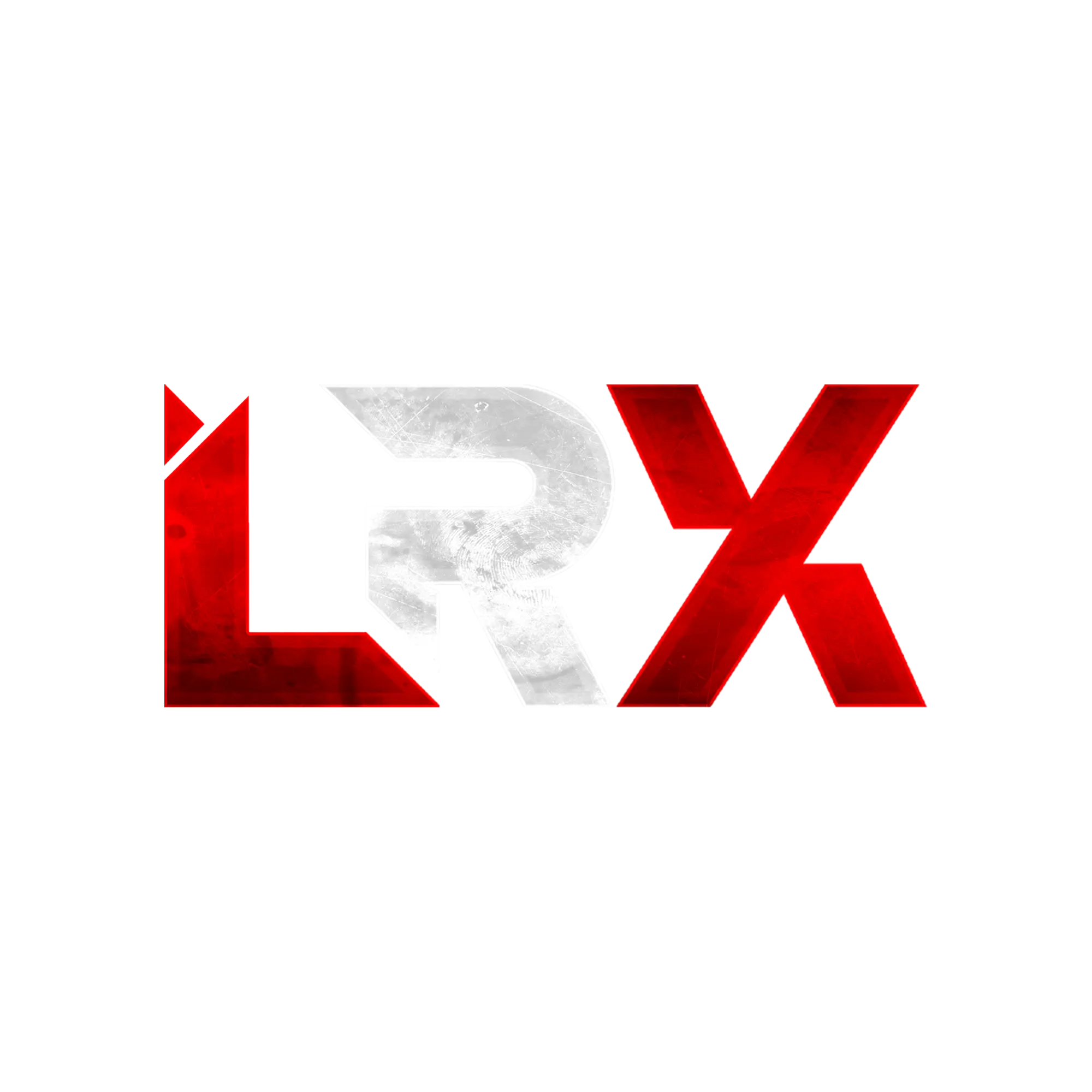LRXTeamTV Community