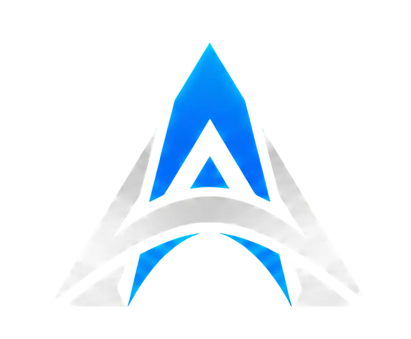 Alisizm Scripts